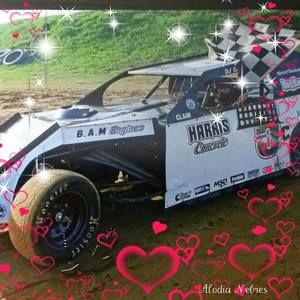 Meet your Posher, Becky